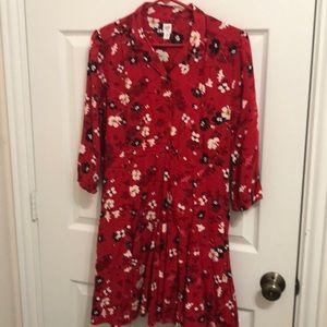 Gap kids dress